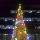 부안군청 이미지