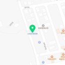 스피트메이트 영광점 네이버블로그