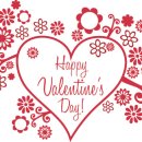 발렌타인노래연습장 이미지