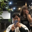 돕스헤어(시그니처)