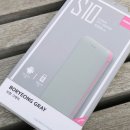 주식회사 그레이시티 이미지