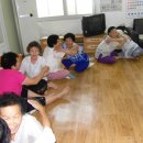 삼성타운경로당 이미지