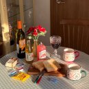 햇살민박 이미지