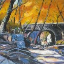 성남사 - 보성군 채동선로 198-1 | 성남사