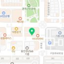 GAME AGIT(게임 아지트) 이미지