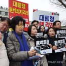 김영신의원 이미지