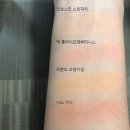 비욘드잇츠