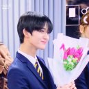 리라아트고등학교 이미지