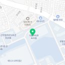 용봉로R 이미지