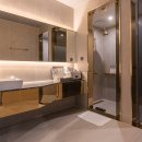 그랜드베른호텔 이미지