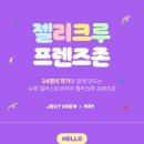 어노디어스튜디오 이미지