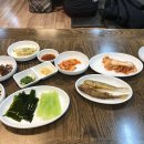 내고향 추어탕 이미지