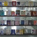 평내도서관 지하1층 이미지