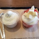 요거프레소홍천군청점