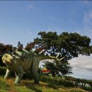 공룡박물관 이미지