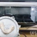 웃는E치과교정과치과의원 이미지