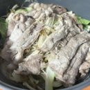 만수통닭 이미지