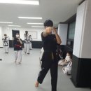 승룡체육관 이미지