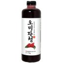영성
