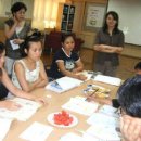 한글교실 1 이미지