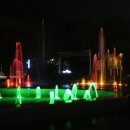 분수공원 이미지