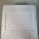 아로아로 | 밀키트 추천 아로가 소내장탕 후기