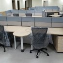 화북동 주민센터 이미지