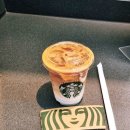 스타벅스 동국대일산병원점