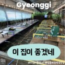 이집 - 강릉시 | 경기도 양주 장흥계곡 백숙맛집 이집이좋겠네 후기