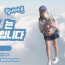 미앤미미용실 이미지