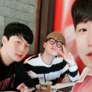 라이트훈