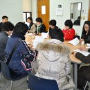 드리미지역아동센터 이미지