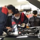 용호자동차종합정비 이미지