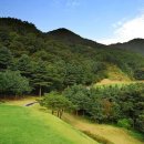 광릉레저개발(주)