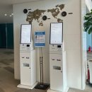 성산읍 성산헤라호텔 건너편 | 우도와 접근성 좋은 코업시티호텔 성산