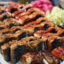 장어수산 이미지