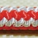 광성레저