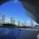 (주)좋은여행 좋은리조트 이미지