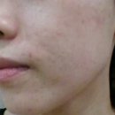 정안탕 이미지