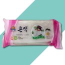 동양식품 이미지