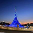 파로호느릅마을영농조합법인 | 강원도 여행지 추천, 화천