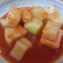 진설옥설렁탕 이미지