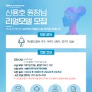 비아이오 이미지