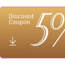 한아름베이커리 이미지