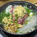 고령촌돼지찌개석쇠불고기 이미지