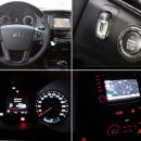 선의 빛 이미지