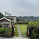 도화 민박 이미지