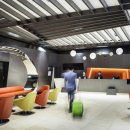 스타일 호텔 이미지