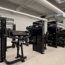 원피트니스 이미지