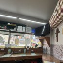 옛가칼국수 이미지